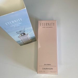 Brand new. Never opened.